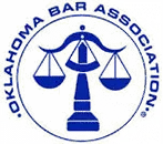 Bar-min