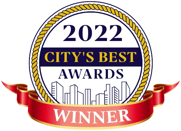 Citys_Best_Awards_Winner_2022-1