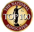 Hilbern-bankruptcy-top-100.png-1