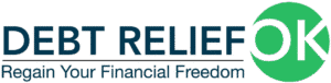 Debt Relief OK