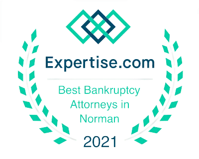 ok_norman_bankruptcy-attorney_2021-removebg-preview